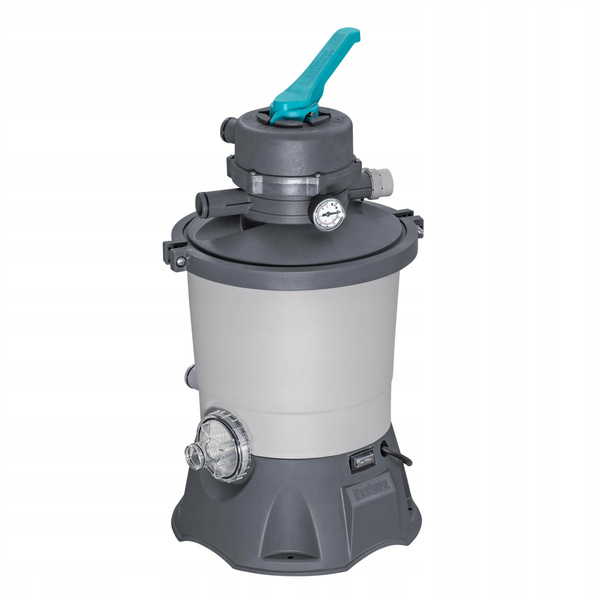 Flowclear™ 3028L/800gal Sand Filter