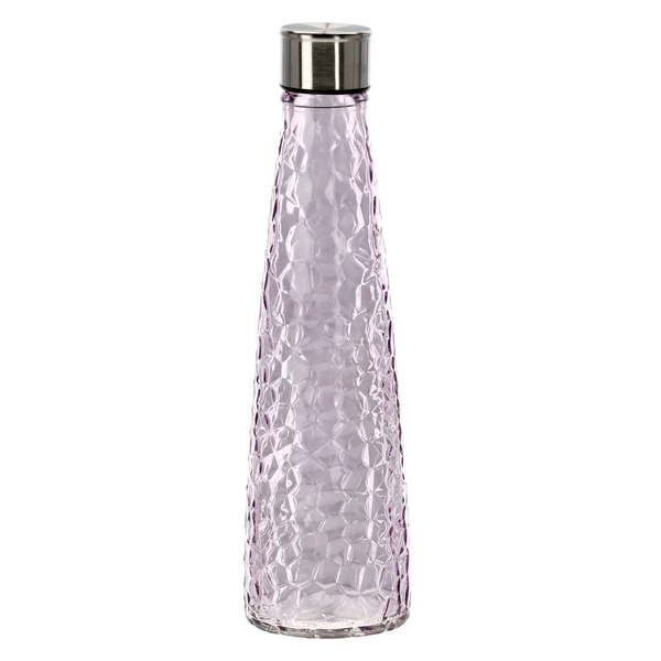 LAHEV 0,75 L S KAPSY MIX BARV *8122