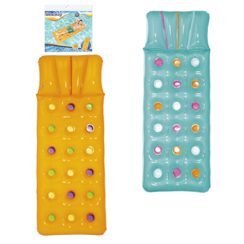 Bestway® 6'2" x 28"/1.88m x 71cm Fashion Lounge