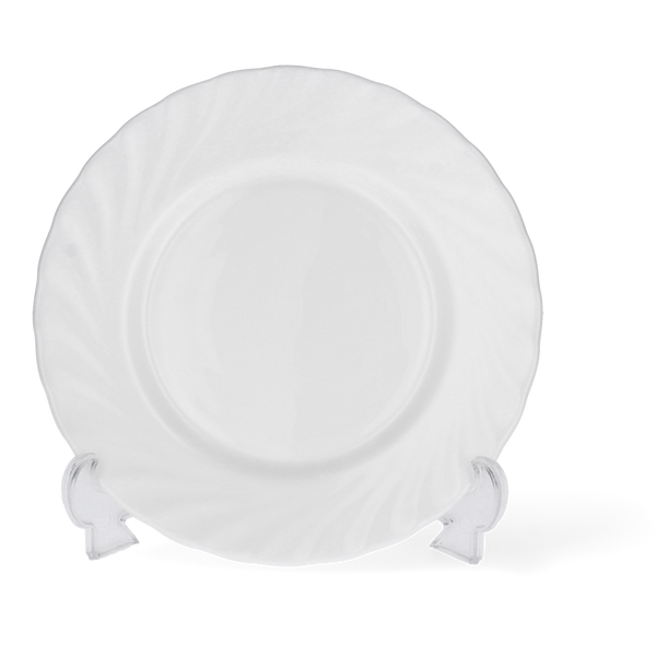 DESSERT PLATE 19 CM TRIANON 7331