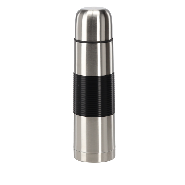 TERMOS 750 ML ATOS *4711