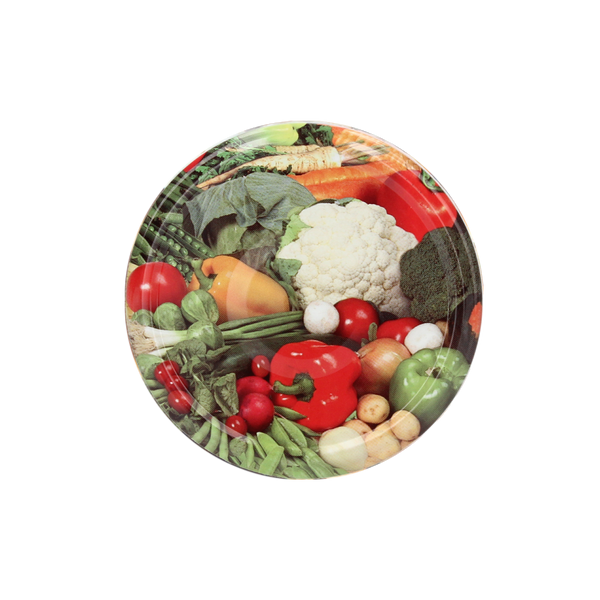 capac FI66 RTS legume KALAFIOR /1100 / W7/6631/6885