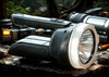 LAMPĂ LED CU BATERIE *5622