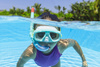 FunDive Mask & Snorkel