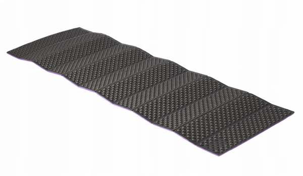 FOLDING SEAT CUSHION