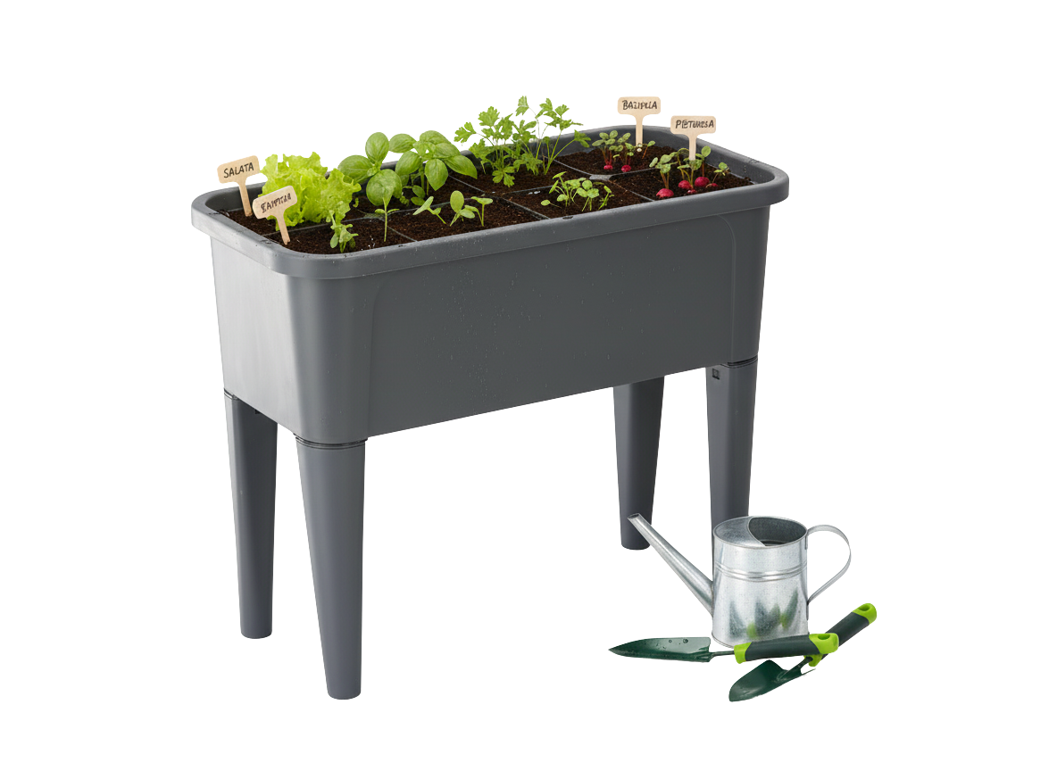 STÓŁ SZKLARNIOWY Z POKRYWĄ 76 x 38 x 83 CM ANTRACYT pol_pl_STOL-SZKLARNIOWY-Z-POKRYWA-76-x-38-x-83-CM-ANTRACYT-3982-8769_4