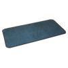 COVOR 60X120 *7560*