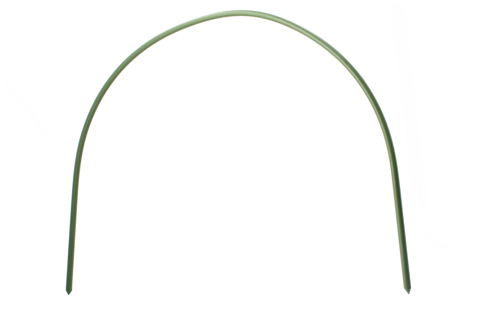 PODPORA ŁUKOWA DO TUNELU OGRODOWEGO 48 x 50 CM FI 8 MM pol_pl_PODPORA-LUKOWA-DO-TUNELU-OGRODOWEGO-48-x-50-CM-FI-8-MM-1812-890_1