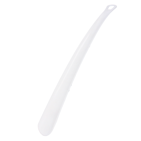 ŁYŻKA DO BUTÓW DUŻA 3 DŁ.60CM *8972*