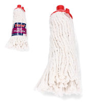 KOŃCÓWKA MOP-250*1393