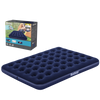 Bestway® 80" x 60" x 8.75"/2.03m x 1.52m x 22cm Air Mattress Queen