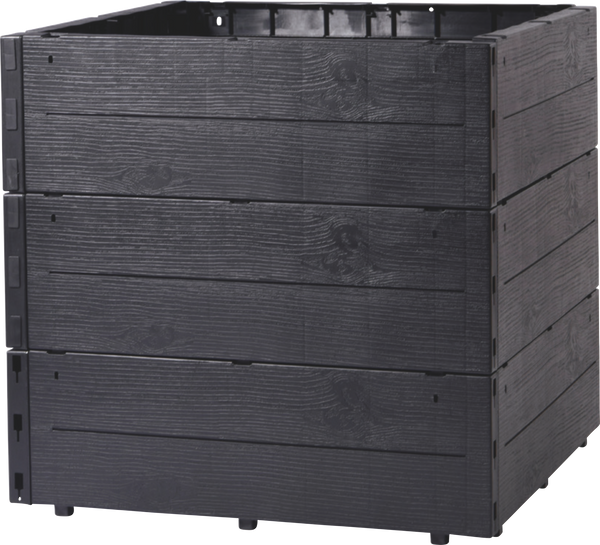 MULTIFUNCTIONAL SET FOR GARDEN CONSTRUCTIONS 6 PCS 61 X 21 CM