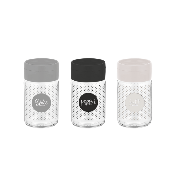 DEKOROVANÝ KORENIČ DORIAN *8683