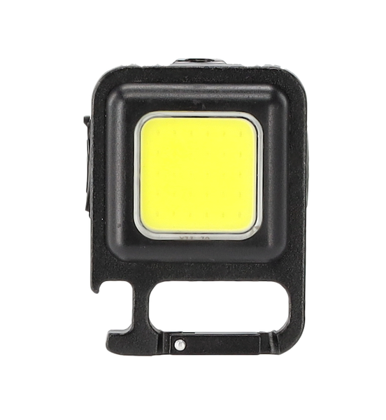 MINI LATARKA KIESZONKOWA LED *1113