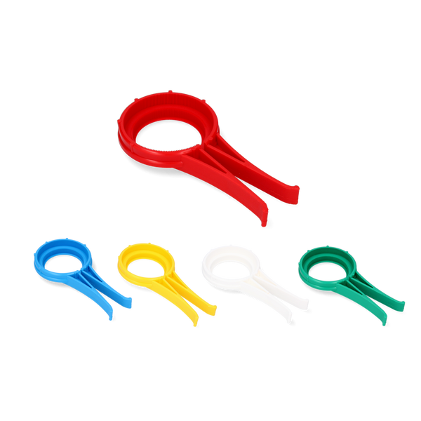 OTWIERACZ DO SŁOIKÓW PLAST.*3293