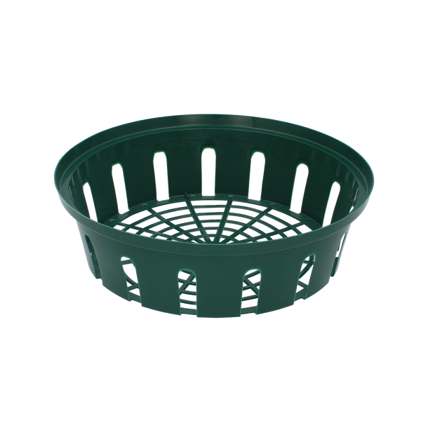 BASKET / COVER FOR PLANTING BULBS 26 X 6 CM
