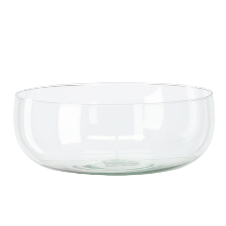 SALATERKA "ECO" H-12/27 PAK PO 2SZT*5673