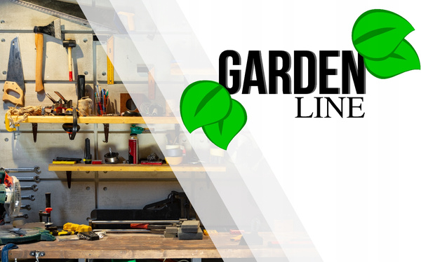 SADA 10 PÁR OCHRANNÝCH RUKAVIC "VAMPÍRKY" PLETENÉ ČERVENÉ/ MODRÉ POTAŽENÉ LATEXEM *7017