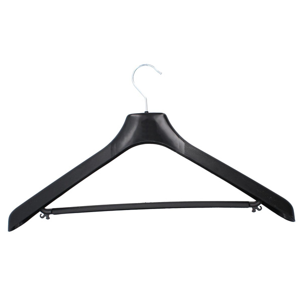 SUIT HANGER + CROSSBAR LENGTH 50CM
