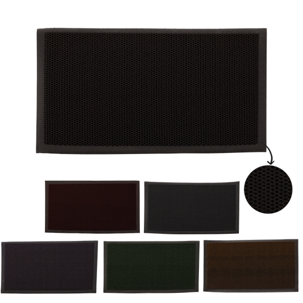 WYCIERACZKA 3D 45 X 70 CM *0002