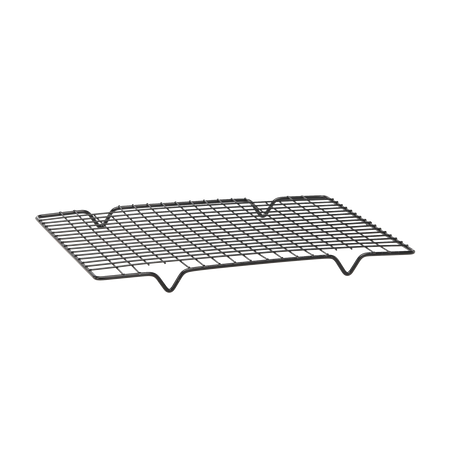 GRIL DIN METAL PENTRU RĂCIRE 27,5X25,5CM *6315
