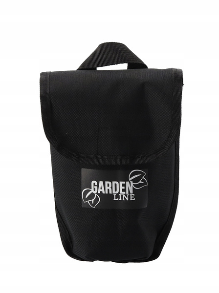 SLOŽENÁ MULTIFUNKČNÍ LOPATKA 19,5 / 46,5 CM 6 V 1 