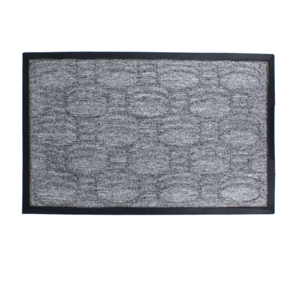 PRÍDAVÁK PROSTOROVÝ GUMOVÝ + PP 40x60 MIX FARIEB *7605