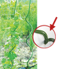 SPIRAL STAKE 11 MM X 120 CM
