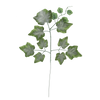 ARTIFICIAL BRANCH - VINE LEAF 54 x 36 CM