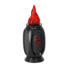 LED VASO LIGHTING CROSS GRANITE+RED*2334
