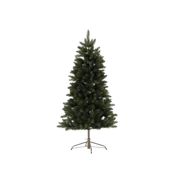 CHRISTMAS TREE 150 CM