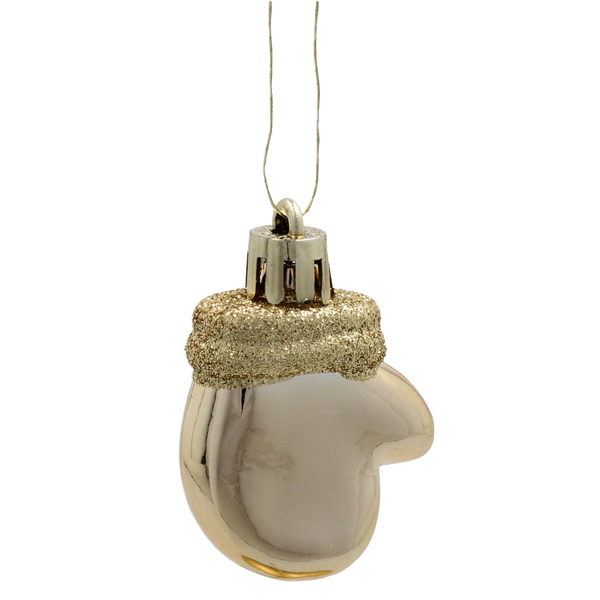 KPL. 24 OZDÓB STROMKOVÝCH - MIX balení=12ks *7205