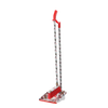 LAZY BROOM COLOR