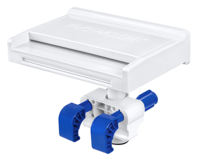 LED CADEREA APĂ BAZIN 34,5 cm x 26 cm x 30 cm *4997