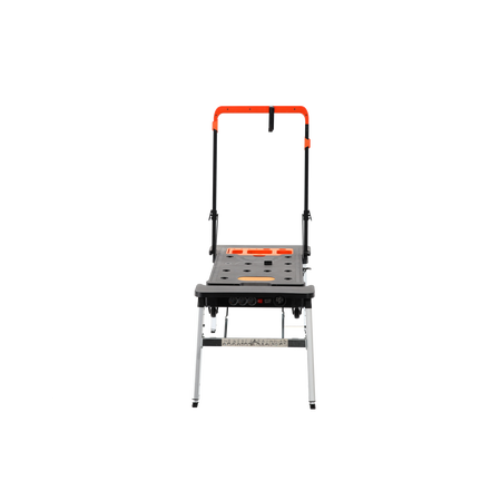 UNIVERZÁLNY PRACOVNÝ STÔL 7 v 1 *0731