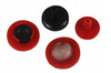 SET OF 71PCS FOR MICRO IRRIGATION 23M pack=4pcs