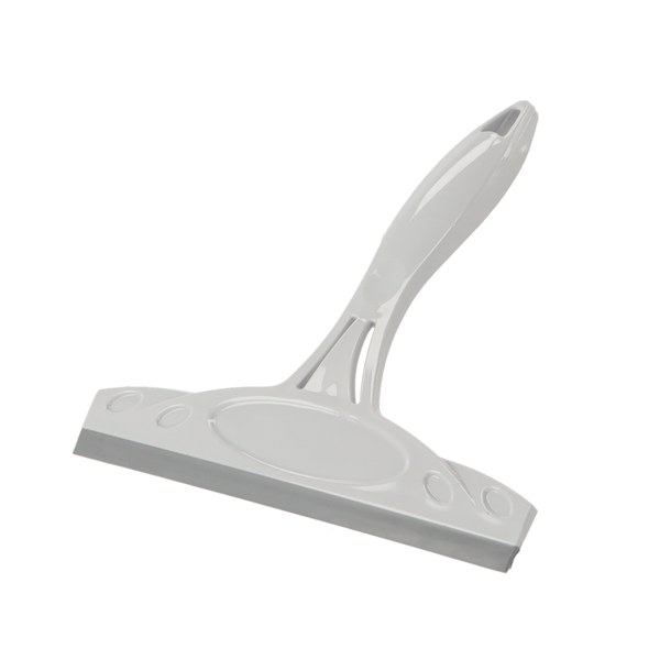 WINDOW SCRAPER 19.5CM SCENTED