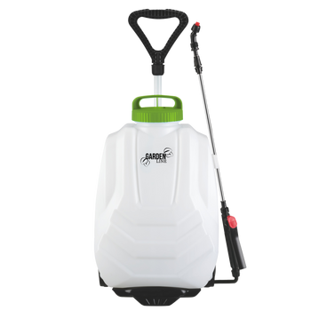 BATTERY BACKPACK SPRAYER 16 L
