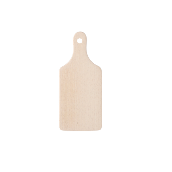 DOSKA NA CITRÓNY 14 X 10 CM *0644*