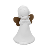 ANJELOK A102 HRAWCE 11CM*2631