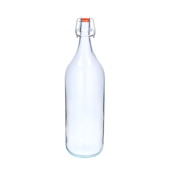 STICLA BIANCO 2000 ML *5383
