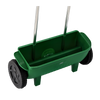 SEED SPREADER