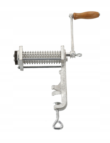 KOTLECIARKA/MASZYNKA DO ROZBIJANIA MIĘSA *1694