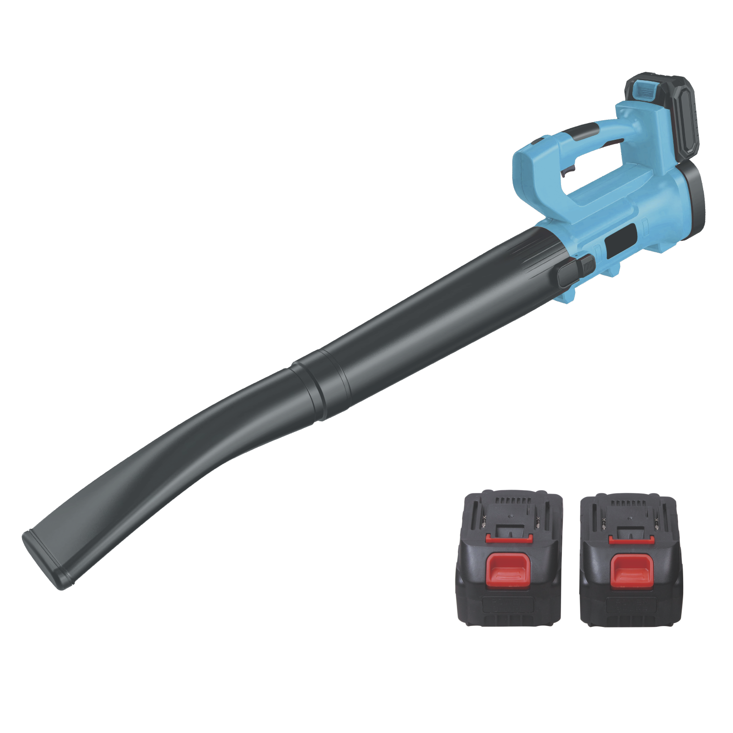 DMUCHAWA DO LIŚCI 1500 W 21 V *6932 pol_pl_DMUCHAWA-DO-LISCI-1500-W-21-V-6932-8563_4