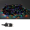 MULTICOLOR LIGHTS LED 300L