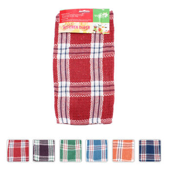 CLOTH 42 X 67 CM