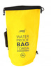 ONE SHOULDER WATERPROOF BAG WITH HANDLE