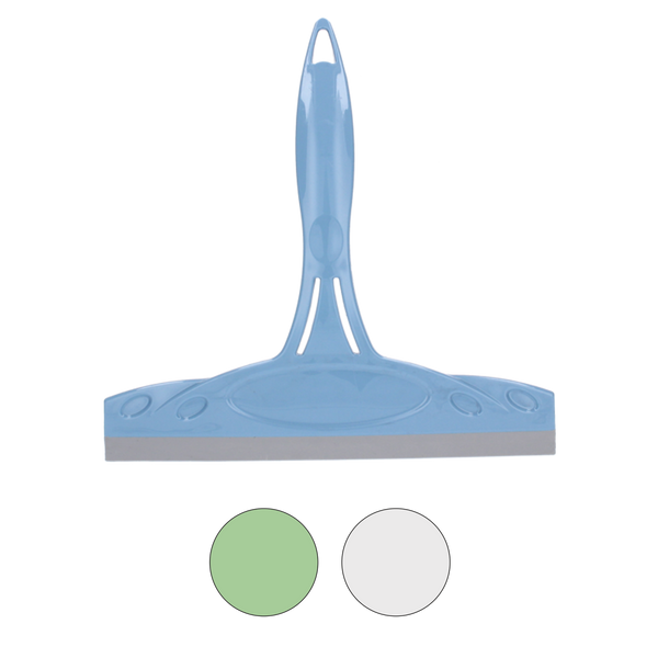 Stierač okien 19,5 cm vôňa.*1824