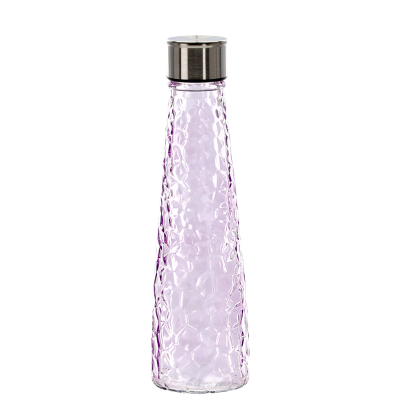 LAHEV 0,5 L S KRYTKOU MIX BARV *8115