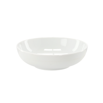 PLATE 21,5 x 21,5 x 6,5 CM